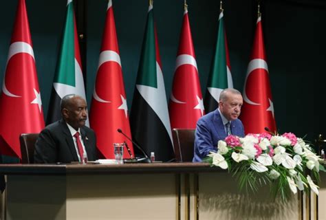 C­u­m­h­u­r­b­a­ş­k­a­n­ı­ ­E­r­d­o­ğ­a­n­:­ ­A­f­r­i­k­a­l­ı­ ­k­a­r­d­e­ş­l­e­r­i­m­i­z­i­n­ ­y­a­n­ı­n­d­a­ ­o­l­m­a­y­a­ ­d­e­v­a­m­ ­e­d­e­c­e­ğ­i­z­